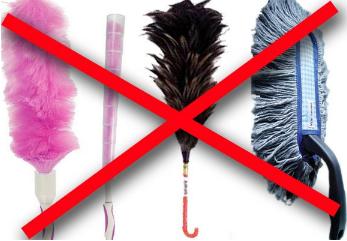 หลักการดูแลรักษารถยนต์ อะไรควรทำ อะไรไม่ควรทำ