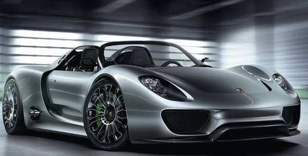 สตาร์ทและอุ่นเครื่องยนต์ ตอนเช้า