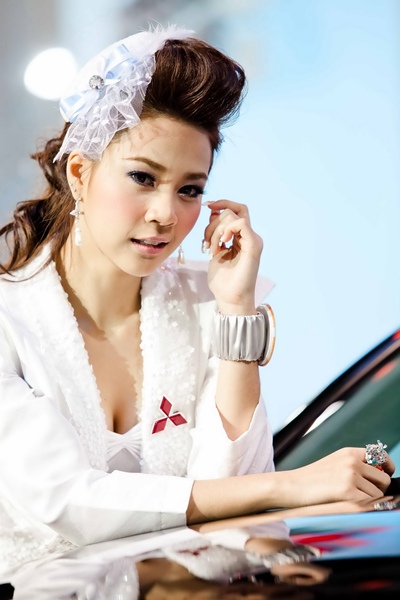 การเคลมประกันรถยนต์