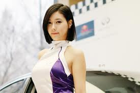 เทคนิคการเข้าจอดรถ