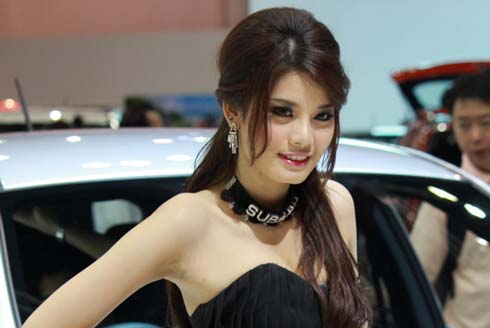 คนเข้าใจรถ หรือ รถเข้าใจคน