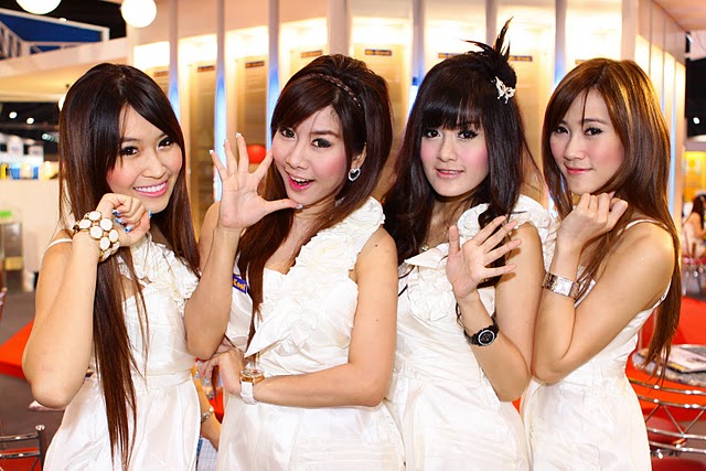 อุปกรณ์เพื่อความปลอดภัยในรถยนต์