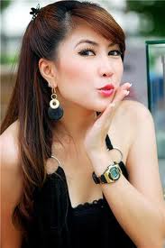 7 วิธี ขับประหยัดกับเกียร์ออโต้