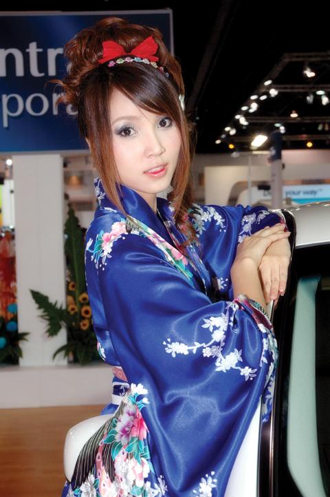 การโจรกรรมรถที่มีอุปกรณ์ป้องกัน