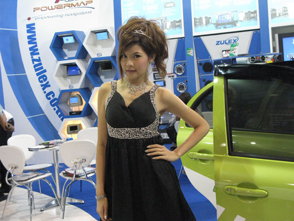 เรื่องควรรู้ก่อนการต่อประกันรถ