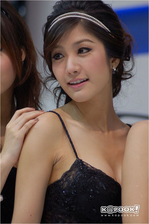 วิธีสังเกตุ ใครเมาแล้วขับ ?