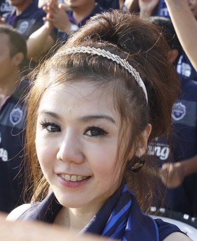 เทคนิคการปฏิบัติ หลังซื้อเครื่องยนต์มือสอง