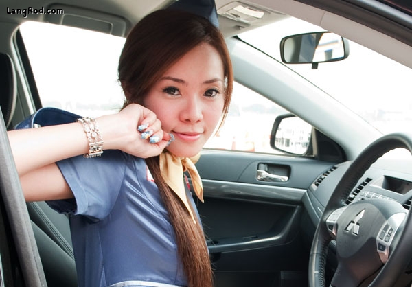 ใช้หัวเชื้อน้ำมันเครื่อง ไม่ดีอย่างที่คิด