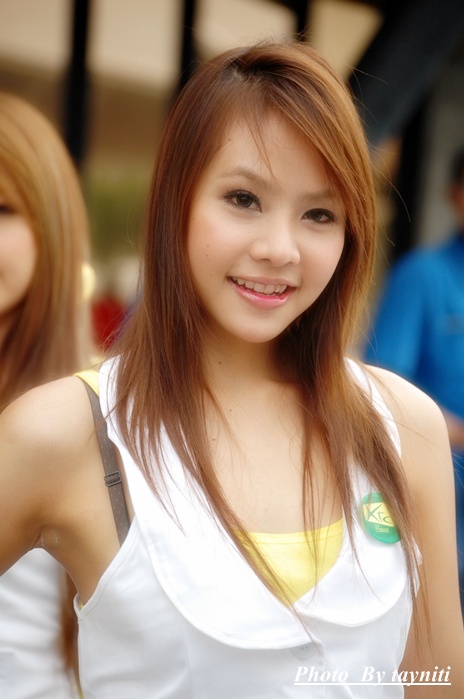 รถของคุณมีเสียงผิดปกติ จะทำไงดี !!