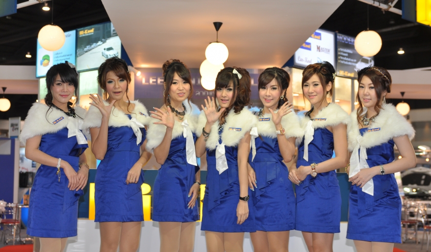 เทคนิคเลือกฟิล์มกรองแสง