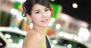ทำไม ? แบตเตอรี่มีอายุการใช้งานสั้นลง
