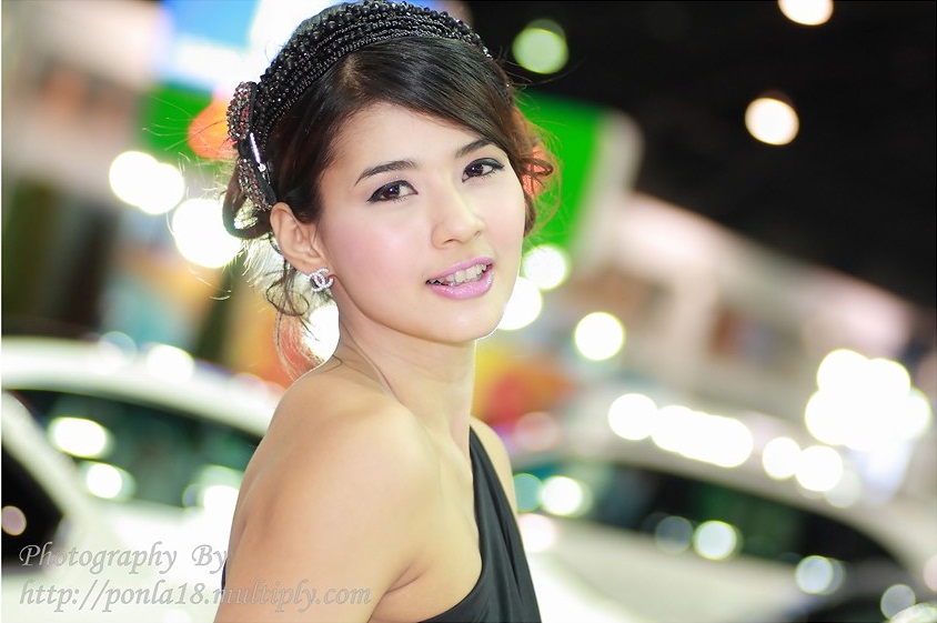 ทำไม ? แบตเตอรี่มีอายุการใช้งานสั้นลง