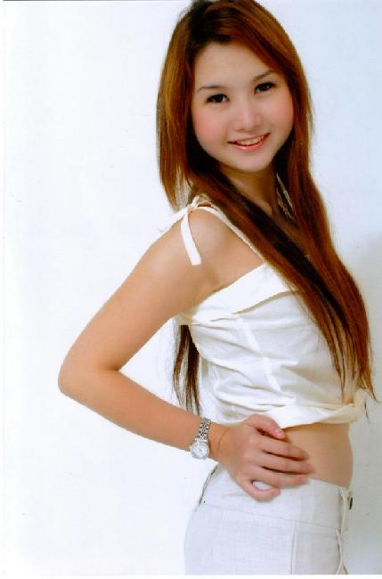 ล้างหัวฉีดจำเป็นแค่ไหน