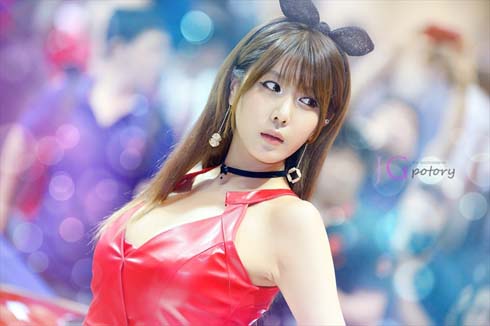 ภาษีรถยนต์ เสียเองก็ได้ไม่ยากเลย