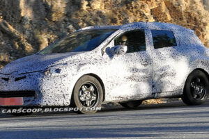 ซื้อไม่ทัน! Renault เตรียมพัฒนารถสปอร์ตรุ่นใหม่ (อีกแล้ว)