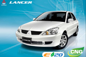 ใหม่ Mitsubishi Lancer 2013-2014 ราคา มิตซูบิชิ แลนเซอร์ ตารางราคา-ผ่อน-ดาวน์