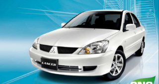 ใหม่ Mitsubishi Lancer 2013-2014 ราคา มิตซูบิชิ แลนเซอร์ ตารางราคา-ผ่อน-ดาวน์