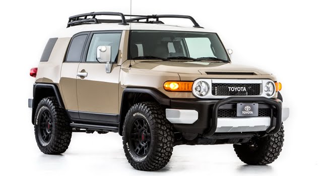 2012-SEMA-FJ-Cruiser