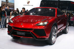 รถนี้ใช่เลย! VW สวนกระแสซุปเปอร์คาร์ด้วยรถราคาประหยัดตบหน้าค่ายอื่นๆ