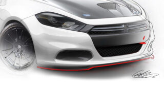 เมกกะโปรโจค! Chrysler เปิดตัวโคตรรถกว่า 20 รุ่น ปลายเดือนนี้