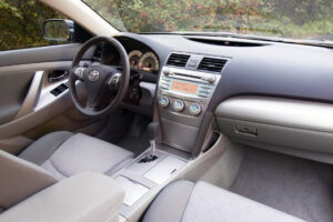 เรียกพี่ Bird ไหม! Toyota ประกาศปัญหาระบบไฟฟ้าทำรถ 7.43 ล้านคันถูกเรียกคืน