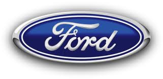 เอาบ้างดิ! Ford พัฒนารถไฮบริด C-Max ตามแบบ Prius