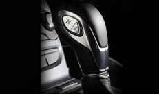 ฟอร์ดผสานคณิตศาสตร์ การคิดอย่างสร้างสรรค์ และพลังแห่งคอมพิวเตอร์