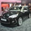 Citroën DS3 5