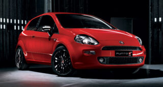 ลดกำลัง! Fiat ประกาศปิดโรงงานในอิตาลีคนงานกว่า 5,000 คน ไม่มีงานทำ