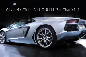 เฉลิมฉลอง! 2 ค่ายรถยักษ์ใหญ่ Chrysler และ BMW ออกรถใหม่ในช่วงเทศกาลขอบคุณพระเจ้า