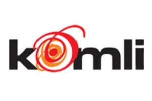 Twitter เข้าร่วมเป็นพันธมิตรกับ Komli Media