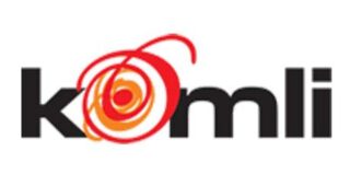 Twitter เข้าร่วมเป็นพันธมิตรกับ Komli Media