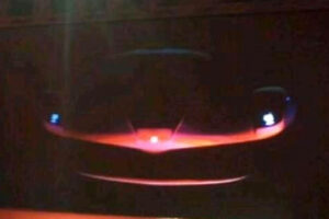 จริงหรือหลอก! เผยโฉมภาพคร่าวๆเจ้า Ferrari F70 รุ่นใหม่ล่าสุดในโลกอินเตอร์เน็ต