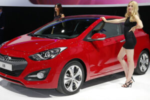 คอนเฟิร์ม! Hyundai เปิดตัวราคา "New i30 3-Door Hatchback" ในสหราชอาณาจักรแล้ว