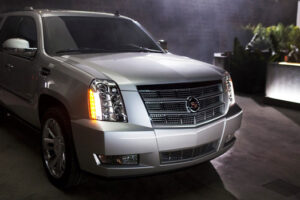 เรียกคืนจ้า! GM ประกาศเรียกรถทั่วโลกในเครือหลายยี่ห้อคืนเหตุจากระบบเกียร์ขัดข้อง