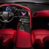 2014 Chevrolet Corvette Stingray