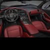 2014-Corvette 11