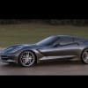 2014-Corvette 2