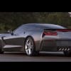 2014-Corvette 3