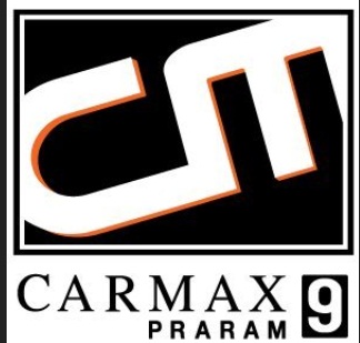 คาร์แมกซ์ พระราม 9 แจกหนัก รถยนต์ เบนซ์ C180 Coupe มูลค่า 3,590,000 บาท