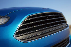 ขายดีจริง! Polk เปิดเผยสถิติยอดขาย Ford ในสหรัฐอเมริกาทะลุกว่า 2.2 ล้านคัน