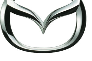 MAZDA เติบโตอย่างยั่งยืน เผยปี’55 ยอดขายพุ่งเกิน 70,000 คัน เติบโต 76%