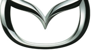 MAZDA เติบโตอย่างยั่งยืน เผยปี’55 ยอดขายพุ่งเกิน 70,000 คัน เติบโต 76%