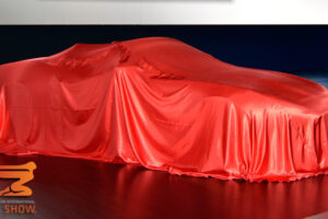 ตั้งตารอ! นับถอยหลัง 1 สัปดาห์งาน "Detroit Auto Show's" พร้อมพบรถแบรนด์ดังๆเพียบ
