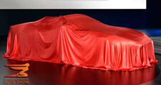 ตั้งตารอ! นับถอยหลัง 1 สัปดาห์งาน "Detroit Auto Show's" พร้อมพบรถแบรนด์ดังๆเพียบ