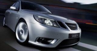 เทคโอเวอร์! กลุ่มนายทุนใหม่จากจีนลงทุนกว่า 300 ล้านเหรียญสหรัฐซื้อหุ้นของ Saab’s