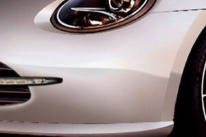 มาเป็นชุด! Toyota เปิดตัวรถรุ่นใหม่หลายรุ่นเช่น Five 86 / FR-S Concept Coupes ในงาน Tokyo Auto Salon