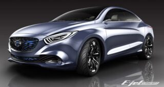 เอาจริงหรอ! ค่ายรถชื่อดังจากประเทศจีนเตรียมลงทุนพัฒนารถ "Hybrid GAC E-Jet"