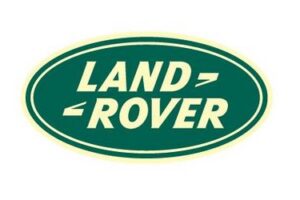 Land Rover จัดแสดงยานยนต์เอสยูวีระดับโลก ณ ดิ เอ็มโพเรี่ยม