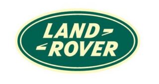Land Rover จัดแสดงยานยนต์เอสยูวีระดับโลก ณ ดิ เอ็มโพเรี่ยม